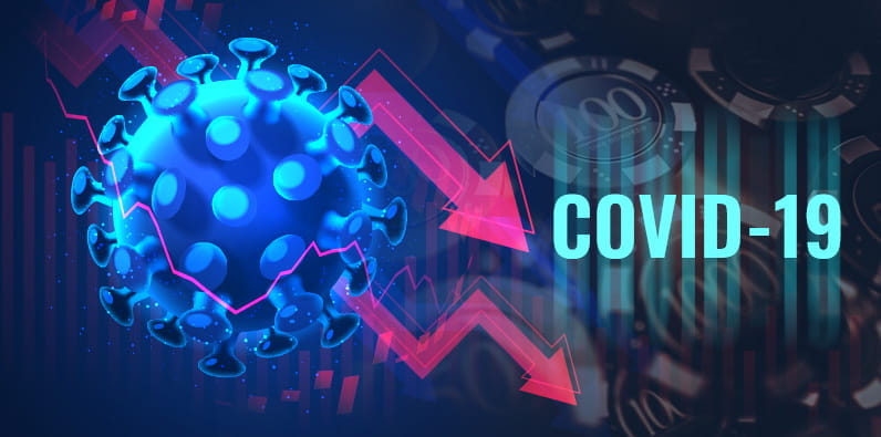 Coronavirus and Its Impact on Casino Revenues