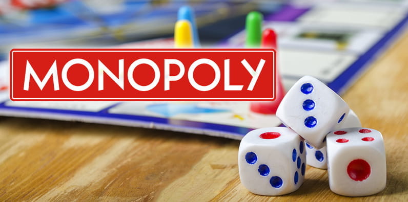 A Guide on How To Play Monopoly For Real Money