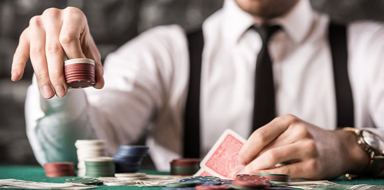 Live poker tournaments uk 2020 winners Live poker tournaments uk 2020 winners