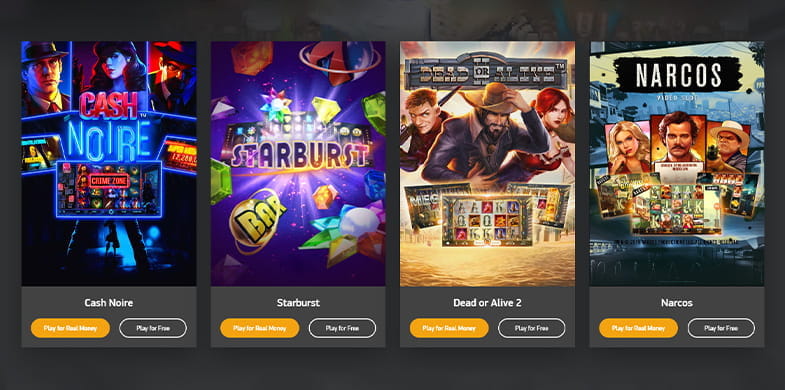Play Star Wars Slots online, free Play Star Wars Slots online, free