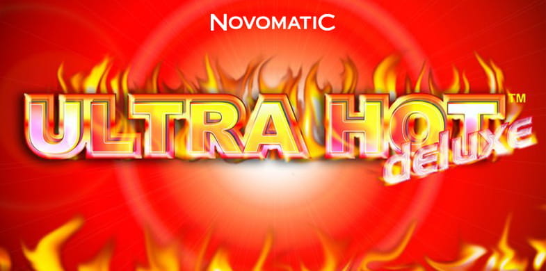 Novomatic Novomatic