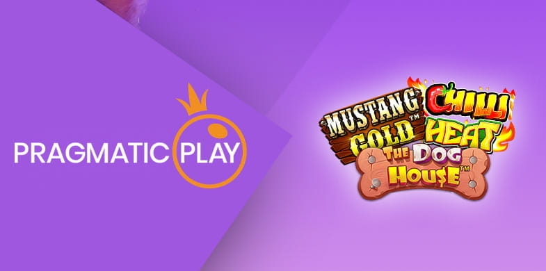 Wie wir unser Bestes Pragmatic Play Casino an einem Tag verbessert haben