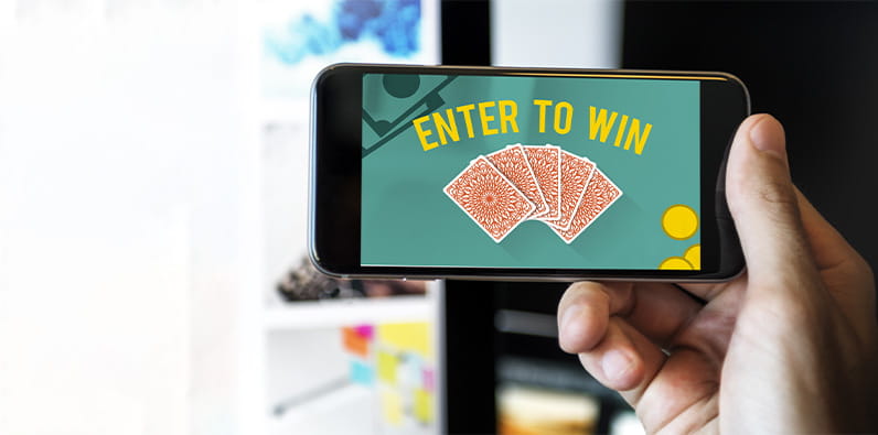 Mobile casino games for real money no deposit Mobile casino games for real money no deposit