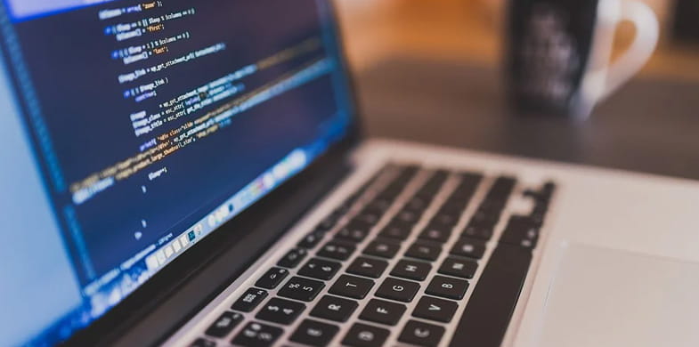 List of casinos by state