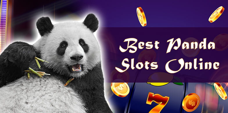 Casino Games On Mac - Mymac.com Slot Machine