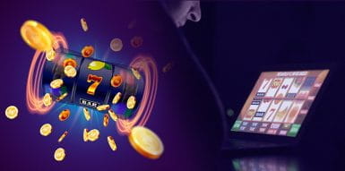 Fear? Not If You Use live casino Canada The Right Way!