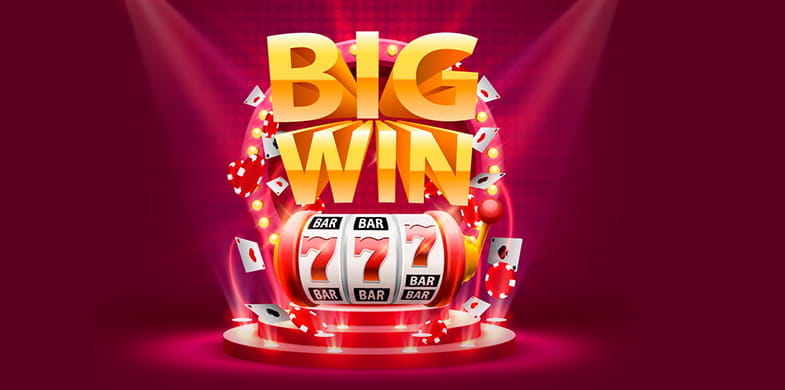Want More Out Of Your Life? play online casino nz, play online casino nz, play online casino nz!