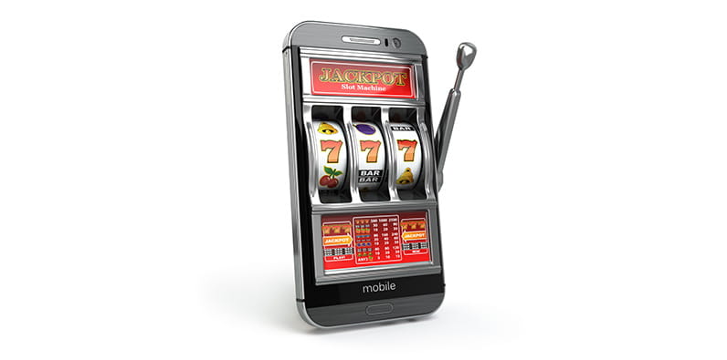 Instant Play Online Casinos Instant Play Online Casinos