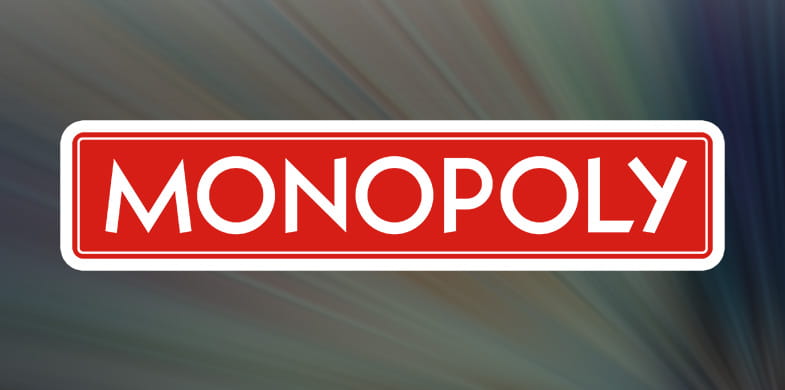 Monopoly Big Event Slot Machine Monopoly Big Event Slot Machine