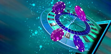  Play Online Blackjack and Table Games for the Best Payouts
