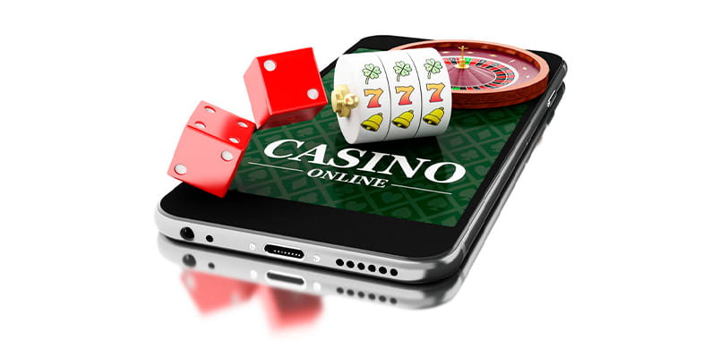 Pourquoi casino est la seule compétence dont vous avez vraiment besoin