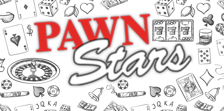 pawn stars game cheats trivia pawn stars game cheats trivia