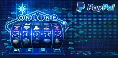  best online casino payouts for us players 