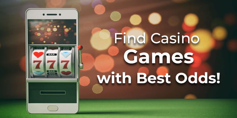 Best Paying Casino Sites Best Paying Casino Sites