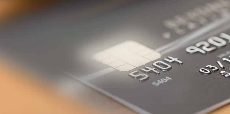 Withdraw with Your Debit Card