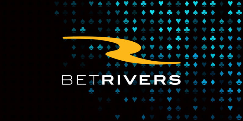 Betrivers Logo