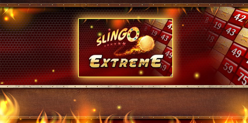 The Fluffy Slingo at Unibet Bingo