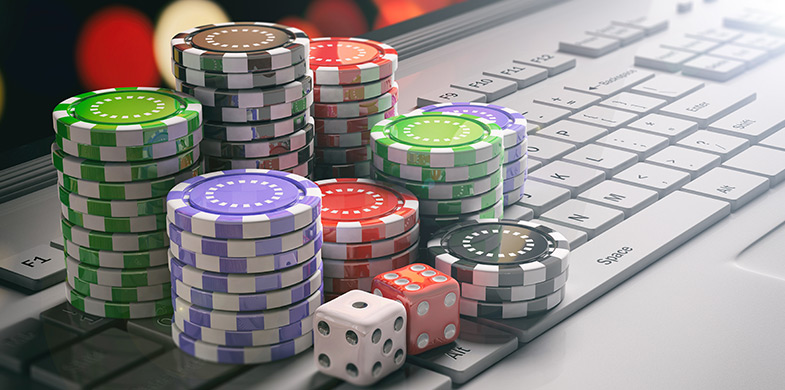 Gambling - What Do Those Stats Really Mean?