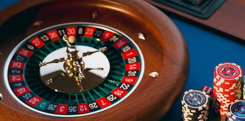 3 autres outils sympas pour casino