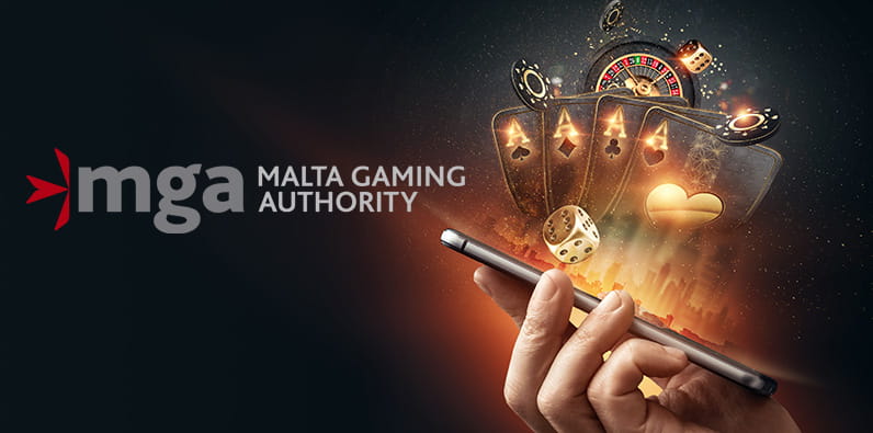 Malta Gaming Authority Sand Box