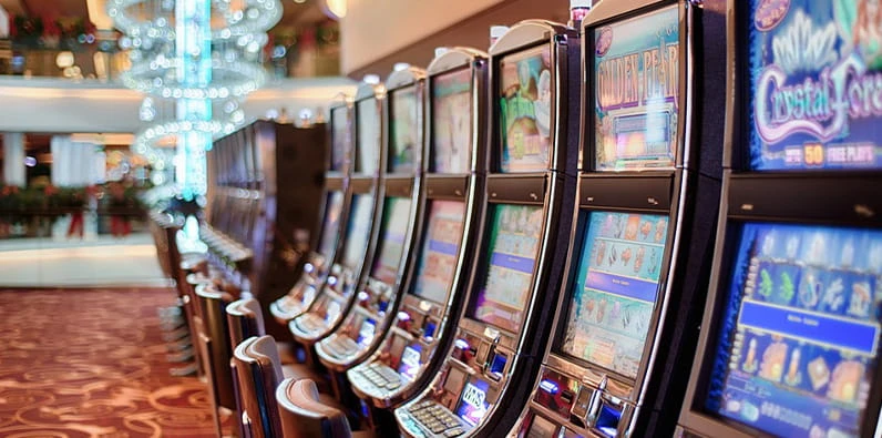 Falcon Vegas Live Casino: Where Online Gaming Meets Real Excitement Falcon Vegas Live Casino: Where Online Gaming Meets Real Excitement
