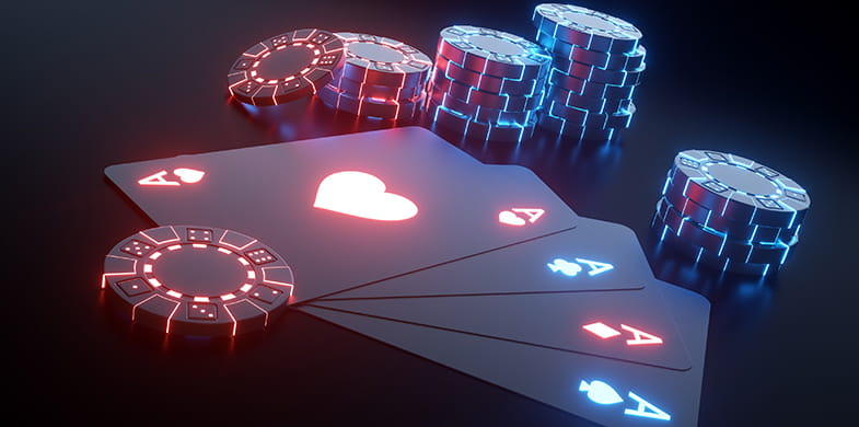 Expensive bicycle cards outlet
