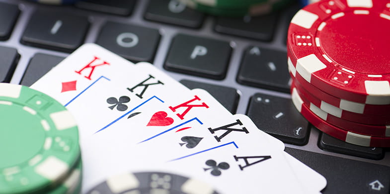 Play Casino For Free Online Play Casino For Free Online