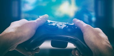 Gambling forums