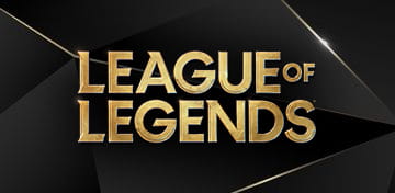 Team Liquid Blog League of Legends Champions