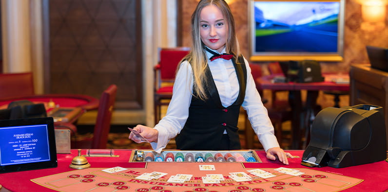 Claim the Exclusive Bonuses of Your Choice