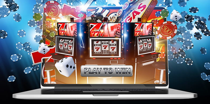 Live Casino iOS Bonuses