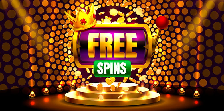 250% Deposit Bonus + 30 Free Spins At Cherry Gold Casino Online