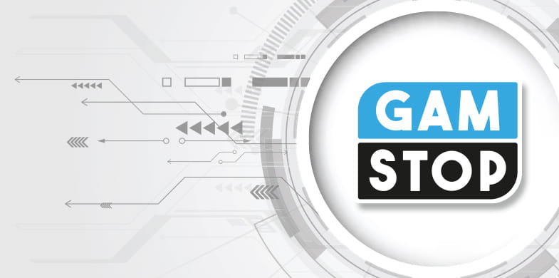 Why Ignoring does Gamstop include national lottery Will Cost You Time and Sales