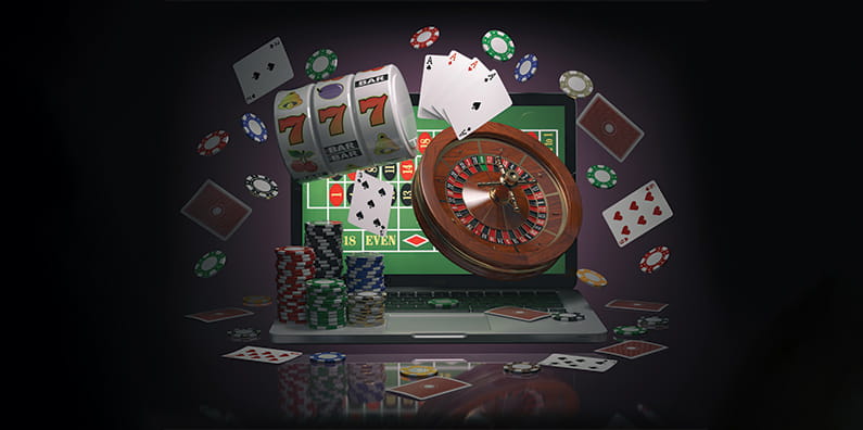 Twenty One Casino – 8 Habits For Good Casino Players - Dual Lanes Online