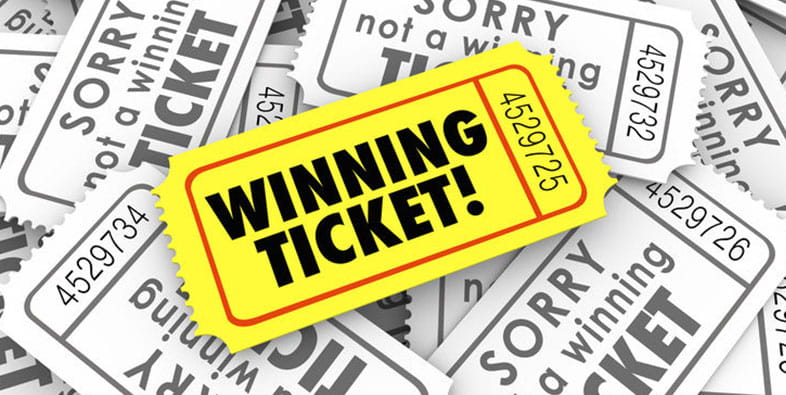 Online Raffles  Legal or Illegal? ️ Laws & Regulation
