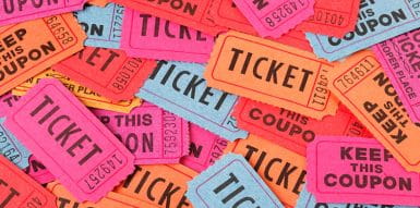 Online Raffles  Legal or Illegal? ️ Laws & Regulation