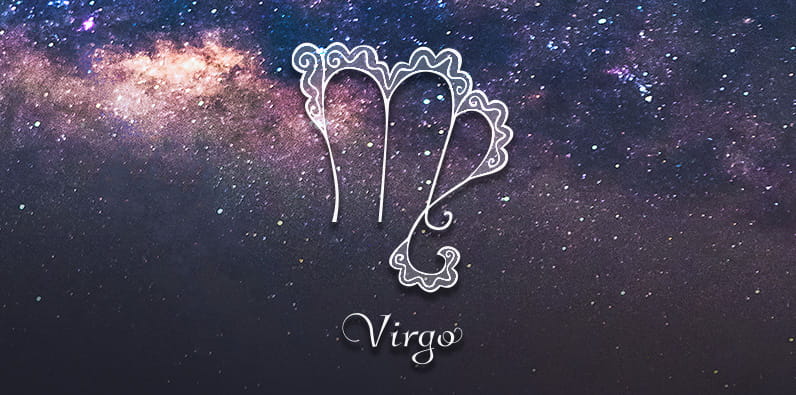 Virgo