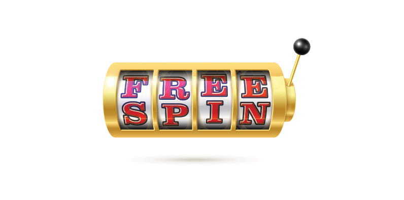 Play the lightning pokies online Finest Online slots