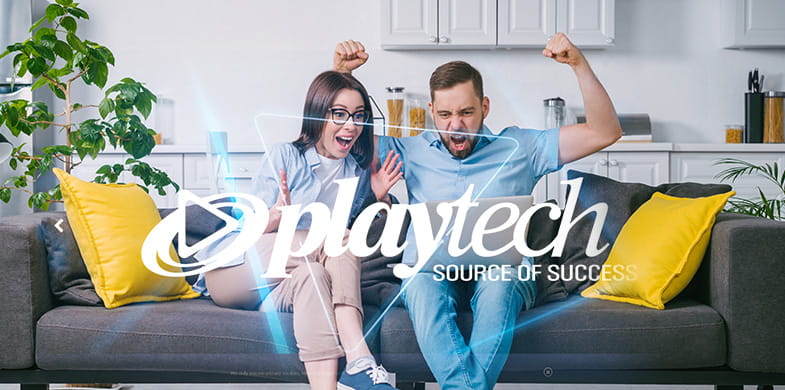 Playtech no deposit bonus coupons Playtech no deposit bonus coupons