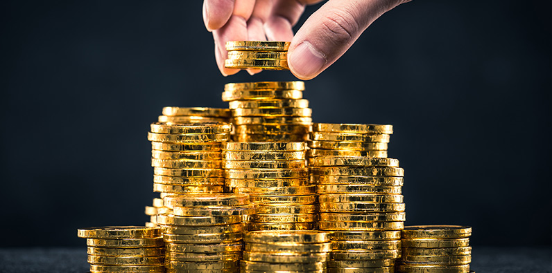 Playtech No Deposit Bonus Playtech No Deposit Bonus