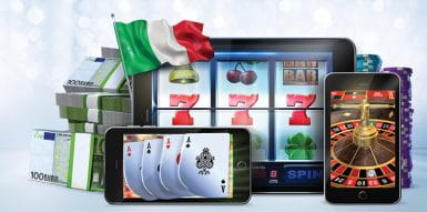 Online Gambling Blog ᗎ Casino, Poker, Betting & Lotto Guides & Articles