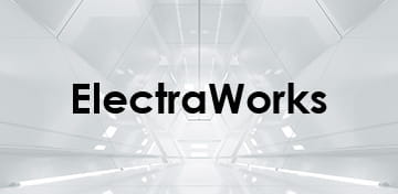 Electraworks Bingo Network
