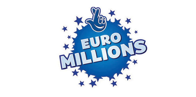 EuroMillions UK Lottery Statistics