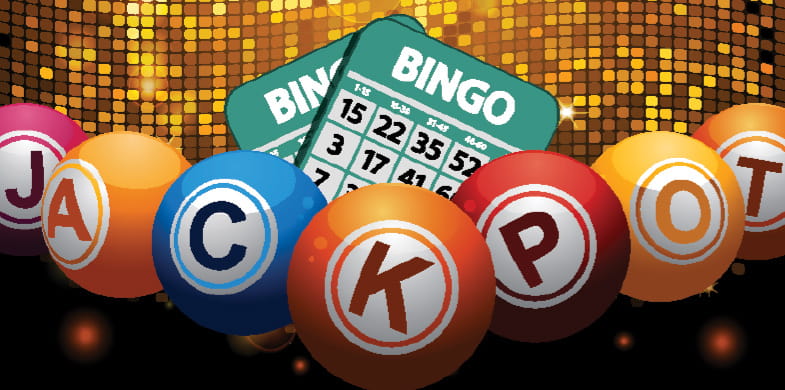 majestic king expanded edition Casino