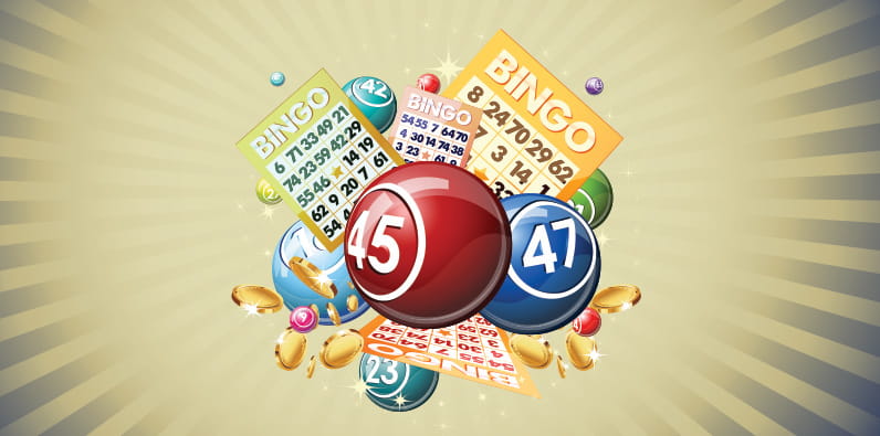 American Casino Guide Slot Machines | Online Casino Games Slot