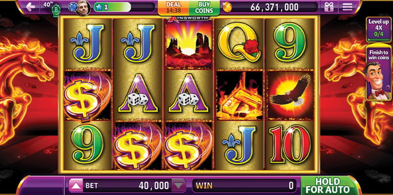coins for hit it rich slots coins for hit it rich slots