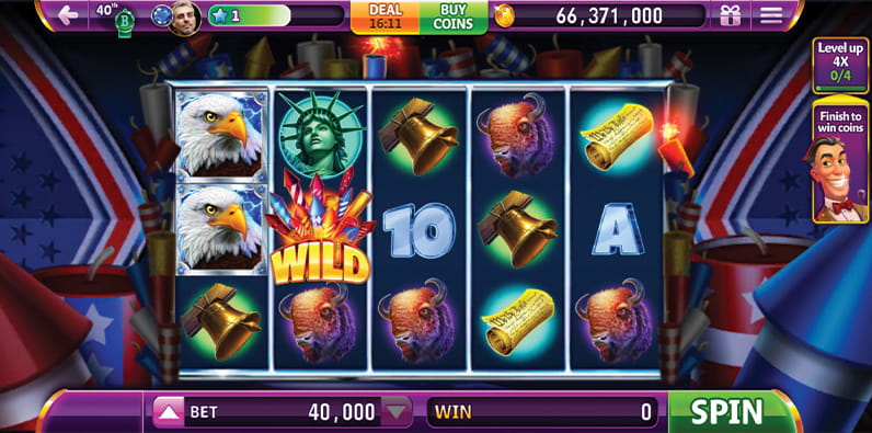 Join 888 Tiger Casino For $25 Exclusive Free Bonus… Casino