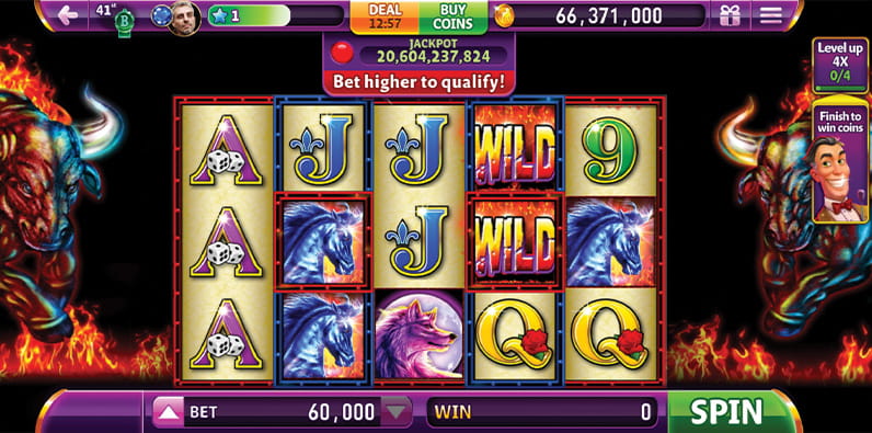 Ellen Slot Game Online - Pocketgames.online Slot