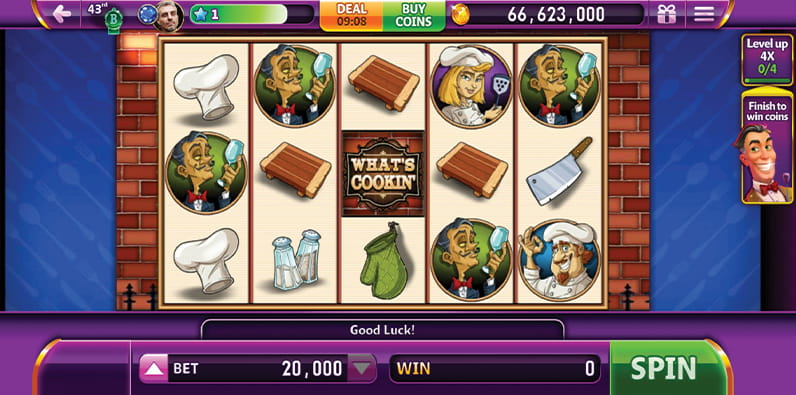 Cool Cat Casino Mobile Download - Knackich.de Slot