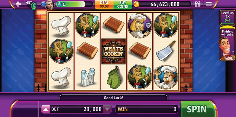 Crazy Monkey Slot | Passionhall.com - Online Casino Uk Online